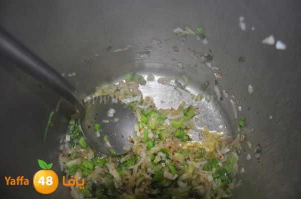 cooking dawra 0212 (22).JPG